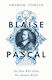 Blaise Pascal - Hodder & Stoughton - Hardback
