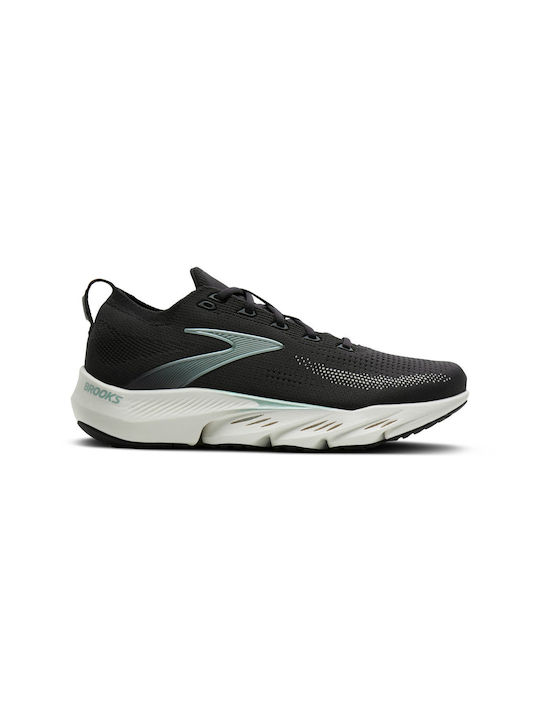 Glycerin Men's Sport Shoes Training Phantom / Metallic / Coconut