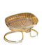 Alista Home Seifenschale Goldene