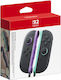 Nintendo Joy-Con Ασύρματο Gamepad για Switch 2 ...