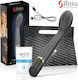 Ibiza Vibrator Δονητής G-Spot