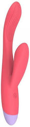Dream Toys Vibrator Pink Dream Toys Vibrator Pink