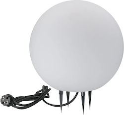 Polux Lampă De Podea Polux Lampă De Podea