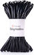 Yarnart Shinymallow 540gr 25mtr 100% Polyester