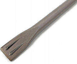 Hikoki Καλέμι 250x20mm