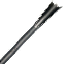 Hikoki Καλέμι 300x32mm