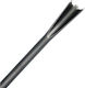 Hikoki Длето с Захват SDS Max 300x32mm