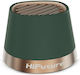 HiFuture Mega S Ηχείο Bluetooth 5W με Διάρκεια ...