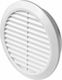 Awenta Ventilation Accessories