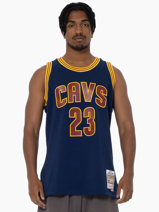 men lebron jersey