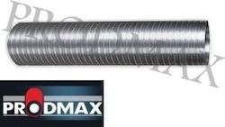 Prodmax Belüftungszubehör