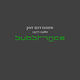 Joy Division Substance Vinyl