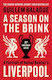 Season On The Brink - Orion Publishing Co - Paperback / Softback