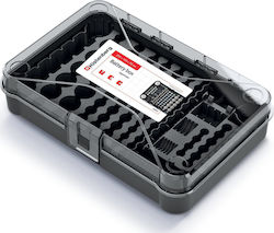 Prosperplast Laser Werkzeugzubehör