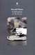 Celebration & The Room Harold Pinter Faber & Faber