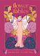 Flower Fables - Rizzoli International Publications - Hardback