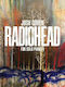 Josh Cohen: Radiohead For Solo Piano Ii Faber Music Ltd