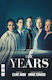 Years - Nick Hern Books - Paperback / Softback