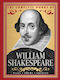 Complete Works Of William Shakespeare - Prakash Books India Private Limited - Hardback