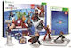 Disney Infinity Marvel Super Heroes 2.0 Ausgabe XBOX 360 Spiel (Gebraucht) (Nur Spiel)