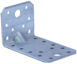 Raft