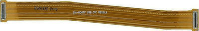 Cabluf Principal Samsung M215f Galaxy M21 M307f Galaxy M30s Original
