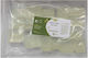 Extra Clear Βάση Σαπουνιού 7.50kg Nature & Body