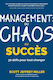 Management: Du Chaos Au Succes - Mango Media - Paperback / Softback