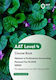 Aat Personal Tax Course Book