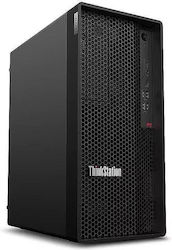 Lenovo Thinkstation P2 (Ultra 7-265K/64GB/1TB) Lenovo Thinkstation P2 (Ultra 7-265K/64GB/1TB)