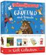 Gruffalo And Friends Gift Collection - Pan Macmillan - Multiple-component Retail Product