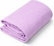 Gaza Ball 150cm x 10m Lilac