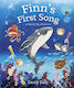 Finn's First Song - O'brien Press Ltd - Paperback / Softback