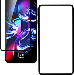 3MK Закалено Стъкло 0.33мм (Google Pixel 9 Pro XL / Pixel 10 Pro XL) 3MK Закалено Стъкло 0.33мм (Google Pixel 9 Pro XL / Pixel 10 Pro XL)