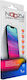 Tempered Glass Noozy 9h 0.33mm Xiaomi Poco F8 Ultra