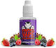 Vampire Aroma 30ml 1 Stück Attraction