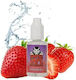 Vampire Vampire E-Zigaretten Aromakonzentrate 30ml 1 Stück Erdbeere