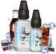 A&L Vape Aroma 30ml 1pcs Freezy Cola