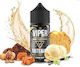 Viper Aromă Bateman 30ml 1 buc