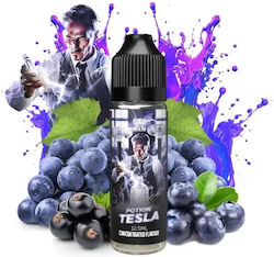 Tribal Force Flavor Shot 12.5ml/60ml 1τμχ Potion Tesla