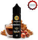 Montreal Flavor Shot 16ml/60ml 1τμχ Turc Café Noisette