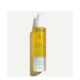 Caudalie Vinosun Protect Face & Body Sunscreen SPF50+ 150ml