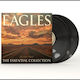 Eagles To Limit Essential Collection 2 Vinyl