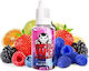 Vampire E-Zigaretten Aromakonzentrate 30ml 1 Stück Pinkman Blue Razz