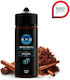 Montreal Flavor Shot Chance 30ml/120ml 1τμχ Original Chance