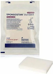 Ethicon Βαμβάκι