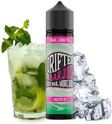 Drifter Vape Ароматен Изстрел 16мл/60мл Drifter Vape Ароматен Изстрел 16мл/60мл