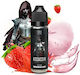 Tribal Force Flavor Shot 12,5ml/60ml 1 Stück Assassin E-Zigaretten Aromakonzentrate