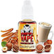 Vampire Aroma 30ml 1pc Hazelnut Latte
