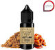 Blackout Ароматен Изстрел Outlaw 6ml/30ml 1 Брой Тютюн Карамел